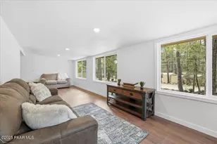 4491 S Spur Ln, Prescott, AZ 86303 - Photo 9