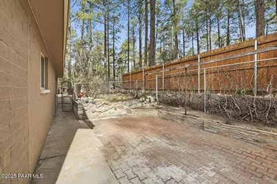 4491 S Spur Lane, Prescott, AZ 86303 - Photo 23