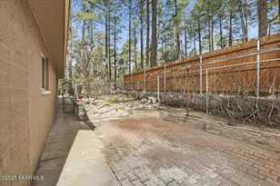 4491 S Spur Ln, Prescott, AZ 86303 - Photo 23