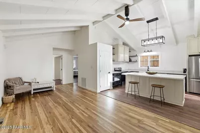 4491 S Spur Lane, Prescott, AZ 86303 - Photo 7