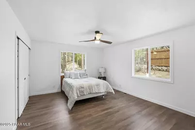 4491 S Spur Lane, Prescott, AZ 86303 - Photo 15