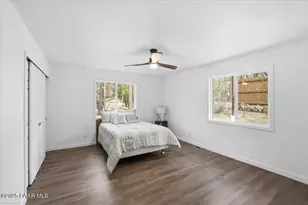 4491 S Spur Ln, Prescott, AZ 86303 - Photo 15