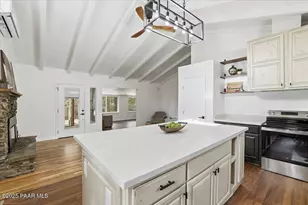 4491 S Spur Ln, Prescott, AZ 86303 - Photo 3