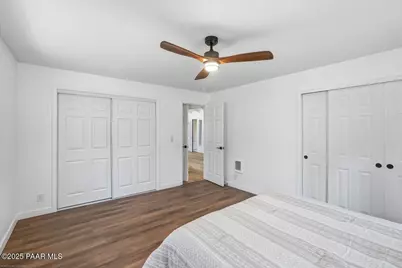 4491 S Spur Lane, Prescott, AZ 86303 - Photo 15