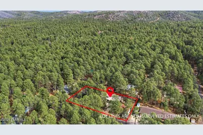 4491 S Spur Lane, Prescott, AZ 86303 - Photo 33