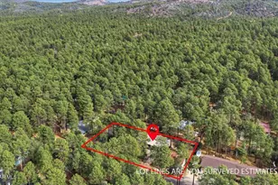 4491 S Spur Ln, Prescott, AZ 86303 - Photo 33