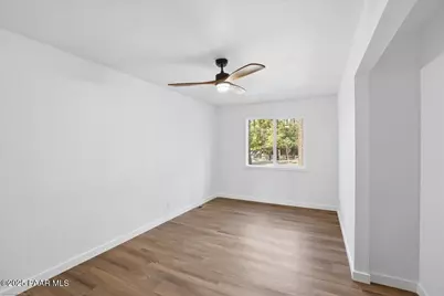 4491 S Spur Lane, Prescott, AZ 86303 - Photo 17