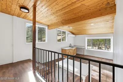 4491 S Spur Lane, Prescott, AZ 86303 - Photo 19