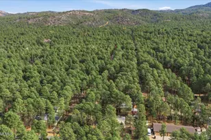 4491 S Spur Ln, Prescott, AZ 86303 - Photo 37