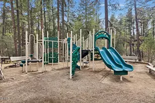 4491 S Spur Ln, Prescott, AZ 86303 - Photo 29