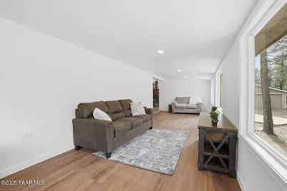 4491 S Spur Lane, Prescott, AZ 86303 - Photo 9