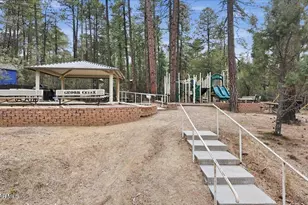 4491 S Spur Ln, Prescott, AZ 86303 - Photo 27