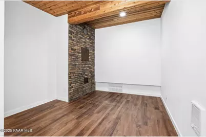 4491 S Spur Lane, Prescott, AZ 86303 - Photo 23