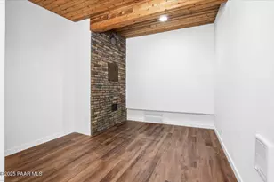 4491 S Spur Ln, Prescott, AZ 86303 - Photo 23