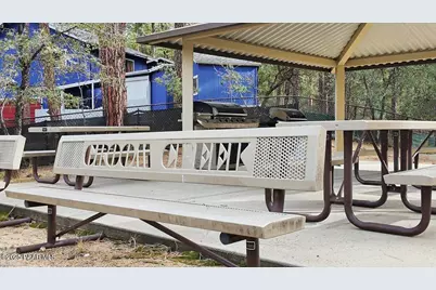 4491 S Spur Lane, Prescott, AZ 86303 - Photo 33