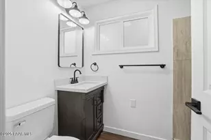 4491 S Spur Ln, Prescott, AZ 86303 - Photo 19
