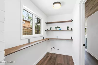 4491 S Spur Lane, Prescott, AZ 86303 - Photo 15