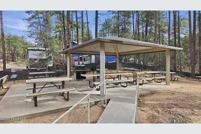 4491 S Spur Lane, Prescott, AZ 86303 - Photo 29