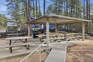 4491 S Spur Ln, Prescott, AZ 86303 - Photo 29