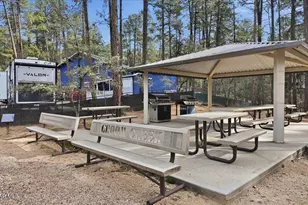 4491 S Spur Ln, Prescott, AZ 86303 - Photo 31