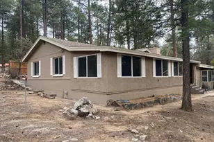 4491 S Spur Ln, Prescott, AZ 86303 - Photo 1