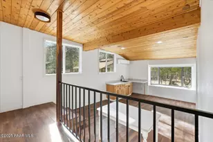 4491 S Spur Ln, Prescott, AZ 86303 - Photo 13