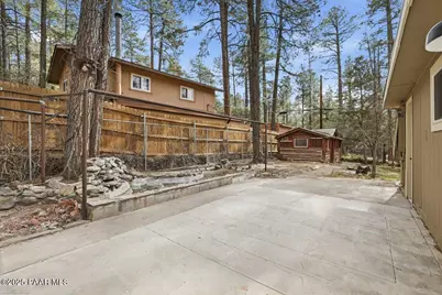 4491 S Spur Lane, Prescott, AZ 86303 - Photo 25