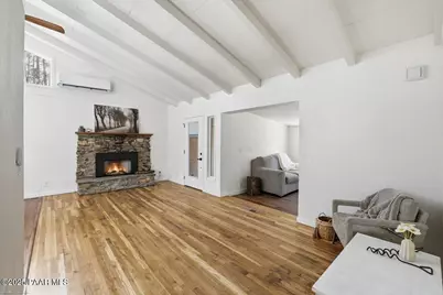 4491 S Spur Lane, Prescott, AZ 86303 - Photo 5