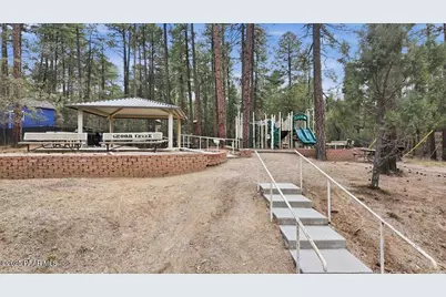 4491 S Spur Lane, Prescott, AZ 86303 - Photo 29