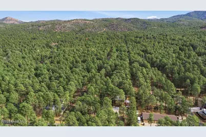 4491 S Spur Lane, Prescott, AZ 86303 - Photo 39