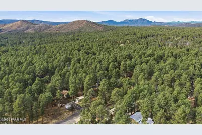 4491 S Spur Lane, Prescott, AZ 86303 - Photo 35