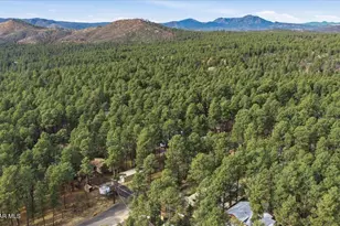 4491 S Spur Ln, Prescott, AZ 86303 - Photo 35