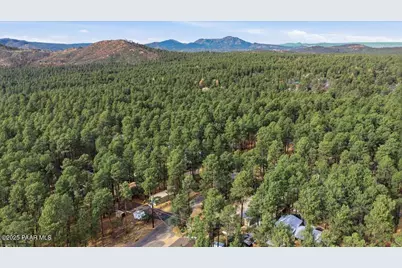 4491 S Spur Lane, Prescott, AZ 86303 - Photo 33