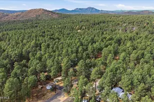 4491 S Spur Ln, Prescott, AZ 86303 - Photo 33