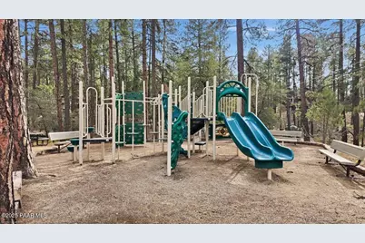 4491 S Spur Lane, Prescott, AZ 86303 - Photo 27