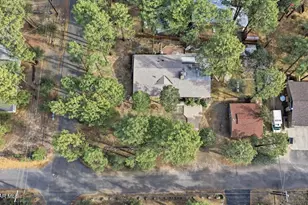 4491 S Spur Ln, Prescott, AZ 86303 - Photo 33