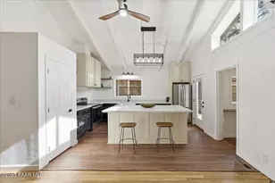 4491 S Spur Ln, Prescott, AZ 86303 - Photo 11