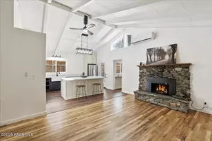 4491 S Spur Ln, Prescott, AZ 86303 - Photo 5