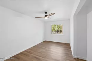 4491 S Spur Ln, Prescott, AZ 86303 - Photo 19