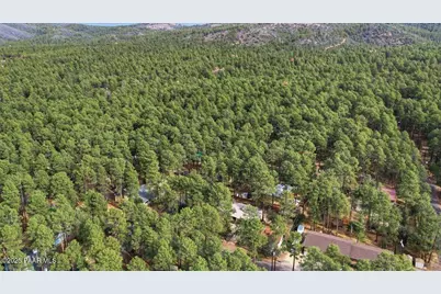 4491 S Spur Lane, Prescott, AZ 86303 - Photo 35