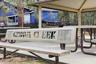 4491 S Spur Ln, Prescott, AZ 86303 - Photo 31