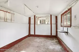 4491 S Spur Ln, Prescott, AZ 86303 - Photo 27