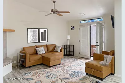 3280 Iris Lane, Prescott, AZ 86305 - Photo 5