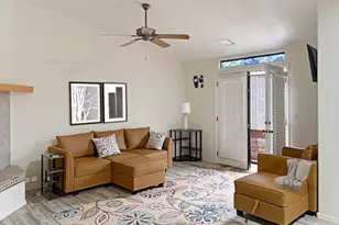 3280 Iris Ln, Prescott, AZ 86305 - Photo 5