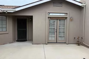 3280 Iris Ln, Prescott, AZ 86305 - Photo 3