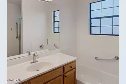 3280 Iris Lane, Prescott, AZ 86305 - Photo 15