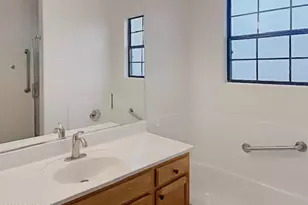 3280 Iris Ln, Prescott, AZ 86305 - Photo 15