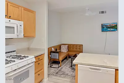 3280 Iris Lane, Prescott, AZ 86305 - Photo 7