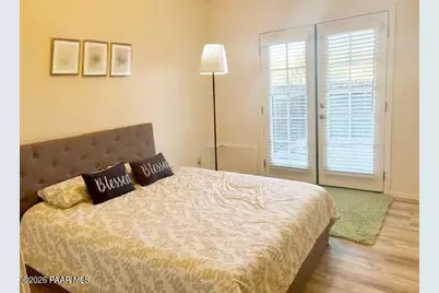 3280 Iris Lane, Prescott, AZ 86305 - Photo 9