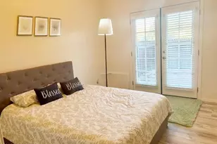 3280 Iris Ln, Prescott, AZ 86305 - Photo 9